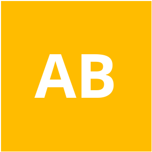Abolfazl Abbasi